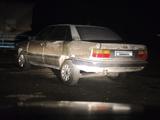 Audi 100 1990 годаүшін300 000 тг. в Шымкент – фото 2