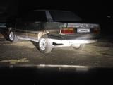 Audi 100 1990 годаүшін300 000 тг. в Шымкент