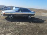 Audi 100 1990 годаүшін300 000 тг. в Шымкент – фото 3