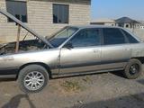 Audi 100 1990 годаүшін300 000 тг. в Шымкент – фото 4