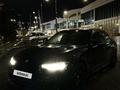 BMW 320 2018 года за 12 500 000 тг. в Астана – фото 2