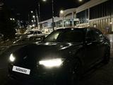 BMW 320 2018 года за 12 800 000 тг. в Астана – фото 2