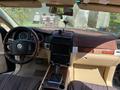 Volkswagen Touareg 2006 года за 4 300 000 тг. в Павлодар – фото 3