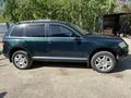 Volkswagen Touareg 2006 года за 4 300 000 тг. в Павлодар