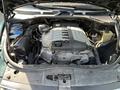 Volkswagen Touareg 2006 года за 4 300 000 тг. в Павлодар – фото 7