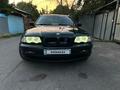 BMW 328 1999 годаfor2 700 000 тг. в Алматы