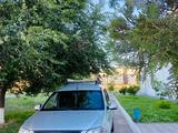 ВАЗ (Lada) Largus 2013 года за 3 500 000 тг. в Сарыагаш – фото 2