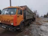 КамАЗ  55102 1989 годаүшін5 450 000 тг. в Павлодар