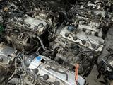 Контрактный двигатель мотор VQ20 A32 за 450 000 тг. в Павлодар – фото 5