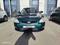 ВАЗ (Lada) Priora 2170 2008 годаfor1 000 000 тг. в Астана