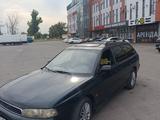 Subaru Legacy 1998 года за 2 100 000 тг. в Алматы