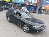 Subaru Legacy 1998 года за 2 100 000 тг. в Алматы – фото 3