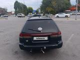 Subaru Legacy 1998 года за 2 100 000 тг. в Алматы – фото 5