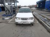 Daewoo Nexia 2010 года за 1 200 000 тг. в Алматы