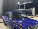 ВАЗ (Lada) 2106 1981 года за 170 000 тг. в Туркестан