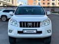 Toyota Land Cruiser Prado 2011 годаүшін13 000 000 тг. в Астана – фото 18