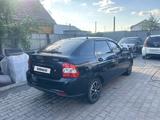 ВАЗ (Lada) Priora 2172 2011 года за 1 850 000 тг. в Кокшетау