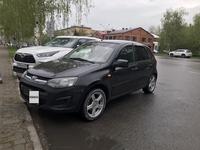 ВАЗ (Lada) Kalina 2192 2015 года за 3 200 000 тг. в Усть-Каменогорск