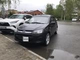 ВАЗ (Lada) Kalina 2192 2015 года за 3 200 000 тг. в Семей – фото 2