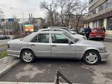 Mercedes-Benz E 250 1993 годаүшін1 200 000 тг. в Алматы – фото 4