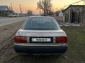 Audi 80 1988 года за 670 000 тг. в Тараз – фото 3