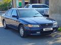 Nissan Maxima 1998 года за 4 500 000 тг. в Шымкент