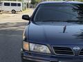 Nissan Maxima 1998 года за 4 500 000 тг. в Шымкент – фото 9