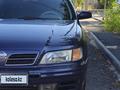 Nissan Maxima 1998 года за 4 500 000 тг. в Шымкент – фото 11