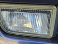 Nissan Maxima 1998 года за 4 500 000 тг. в Шымкент – фото 14