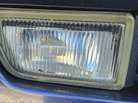 Nissan Maxima 1998 года за 4 500 000 тг. в Шымкент – фото 14