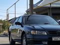 Nissan Maxima 1998 года за 4 500 000 тг. в Шымкент – фото 3
