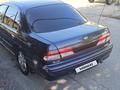 Nissan Maxima 1998 года за 4 500 000 тг. в Шымкент – фото 4