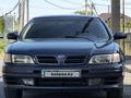 Nissan Maxima 1998 года за 4 500 000 тг. в Шымкент – фото 2