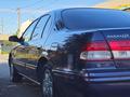Nissan Maxima 1998 года за 4 500 000 тг. в Шымкент – фото 7