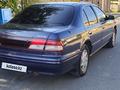Nissan Maxima 1998 года за 4 500 000 тг. в Шымкент – фото 5