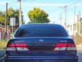 Nissan Maxima 1998 года за 4 500 000 тг. в Шымкент – фото 10