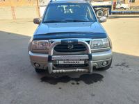 Suzuki Grand Vitara 2004 годаfor3 500 000 тг. в Усть-Каменогорск