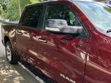 Dodge RAM 2019 года за 26 500 000 тг. в Петропавловск – фото 4