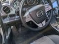 Mazda 6 2008 года за 4 200 000 тг. в Актобе – фото 4