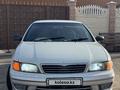 Nissan Cefiro 1997 годаfor1 850 000 тг. в Алматы