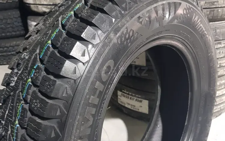 KUMHO 195/65 R15 95T WI32 XL за 29 300 тг. в Алматы