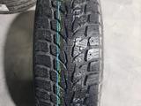 KUMHO 195/65 R15 95T WI32 XLfor29 300 тг. в Алматы – фото 2