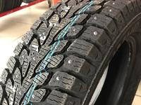 KUMHO 195/65 R15 95T WI32 XLfor29 000 тг. в Алматы