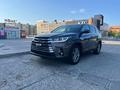 Toyota Highlander 2019 годаүшін13 000 000 тг. в Актау