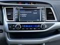 Toyota Highlander 2019 годаүшін13 000 000 тг. в Актау – фото 11