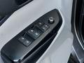Toyota Highlander 2019 годаүшін13 000 000 тг. в Актау – фото 14