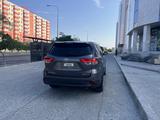 Toyota Highlander 2019 годаүшін13 000 000 тг. в Актау – фото 4