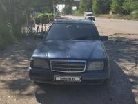 Mercedes-Benz C 180 1997 годаfor1 000 000 тг. в Семей