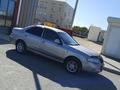 Nissan Almera Classic 2008 годаүшін3 200 000 тг. в Актау – фото 4