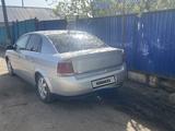 Opel Vectra 2004 года за 2 100 000 тг. в Актобе – фото 3